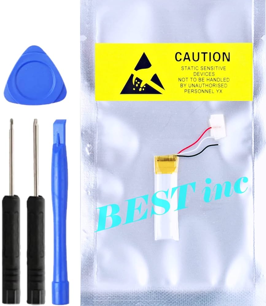 Amazon.co.jp: NEW ＜ 国内在庫 ＞ Shokz OpenSwim Pro/骨伝導